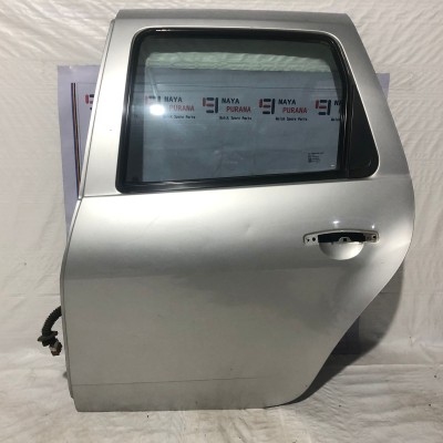 Buy New and Used Car Spare Parts