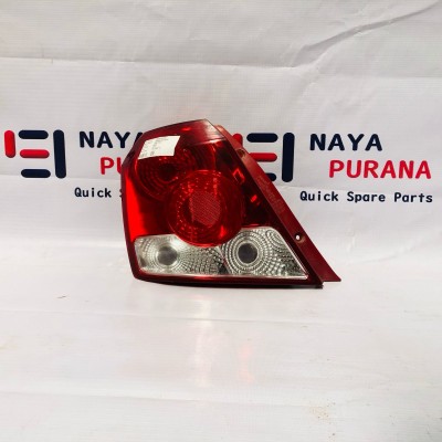 Buy New and Used Car Spare Parts