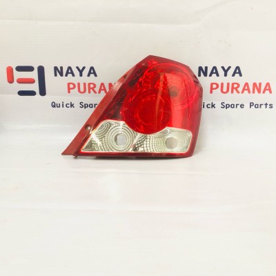 Buy New and Used Car Spare Parts