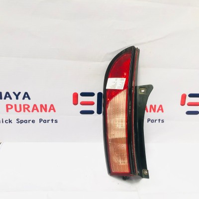 Buy New and Used Car Spare Parts