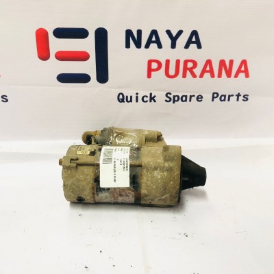 Buy New and Used Car Spare Parts