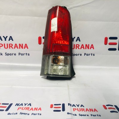 Buy New and Used Car Spare Parts