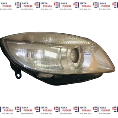 Buy New and Used Car Spare Parts