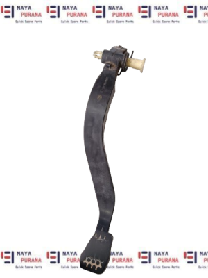 Buy New and Used Car Spare Parts