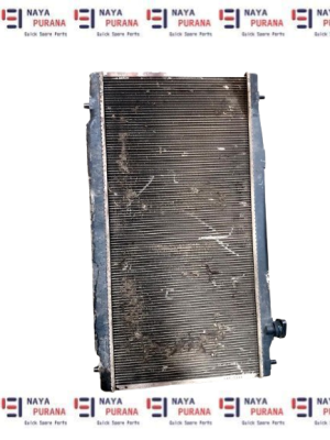 Buy New and Used Car Spare Parts