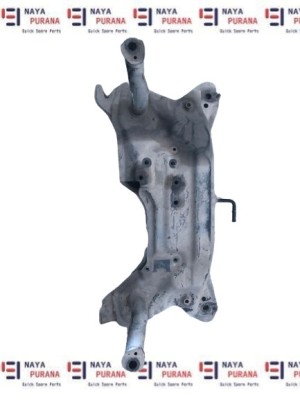 Buy New and Used Car Spare Parts