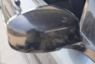 Buy New and Used Car Spare Parts