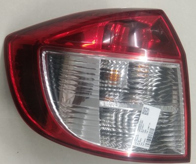 Buy New and Used Car Spare Parts