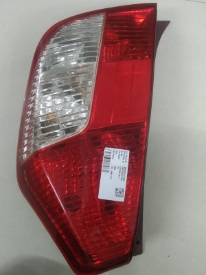 Buy New and Used Car Spare Parts