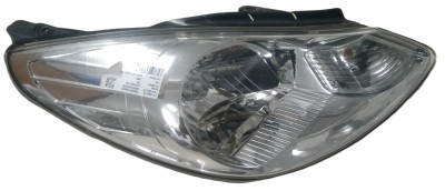 Buy New and Used Car Spare Parts