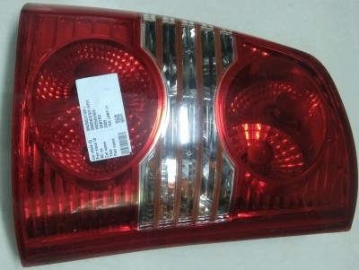 Buy New and Used Car Spare Parts