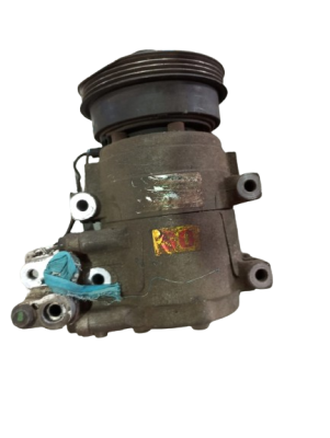 Buy New and Used Car Spare Parts