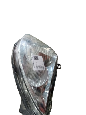 Buy New and Used Car Spare Parts