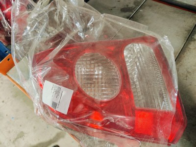 Buy New and Used Car Spare Parts