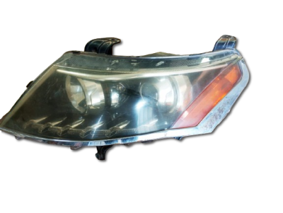 Buy New and Used Car Spare Parts