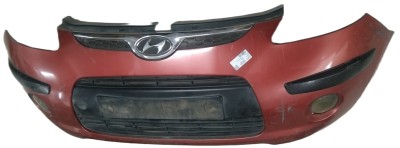 Buy New and Used Car Spare Parts