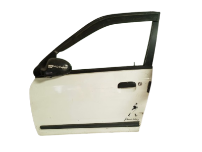 Buy New and Used Car Spare Parts