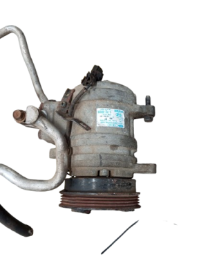 Buy New and Used Car Spare Parts