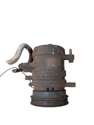 Buy New and Used Car Spare Parts