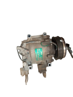 Buy New and Used Car Spare Parts