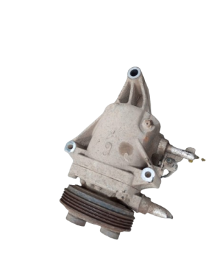 MARUTI SUZUKI RITZ AC COMPRESSOR
