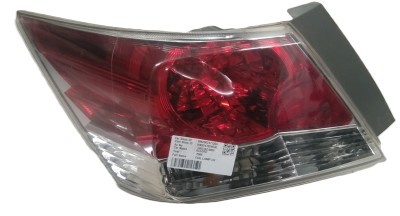 Buy New and Used Car Spare Parts