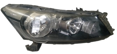 Buy New and Used Car Spare Parts