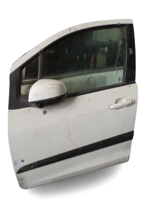 Buy New and Used Car Spare Parts