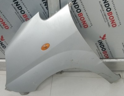 Buy New and Used Car Spare Parts