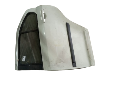 Buy New and Used Car Spare Parts