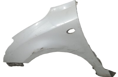 Buy New and Used Car Spare Parts