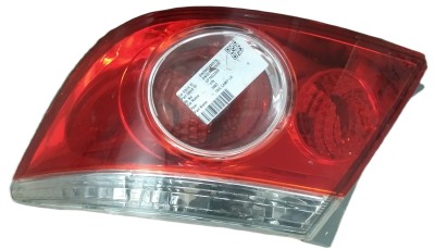 Buy New and Used Car Spare Parts