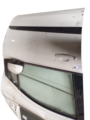 Buy New and Used Car Spare Parts