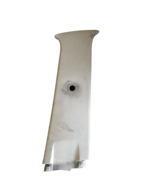 Buy New and Used Car Spare Parts