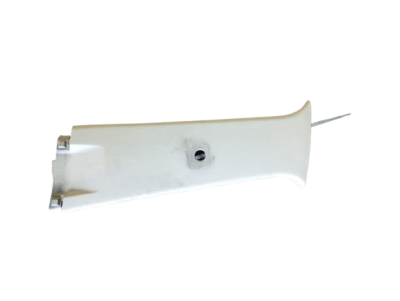 Buy New and Used Car Spare Parts