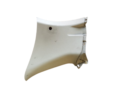 Buy New and Used Car Spare Parts