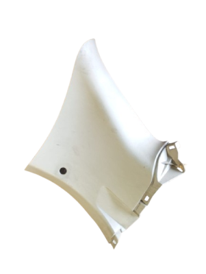 Buy New and Used Car Spare Parts