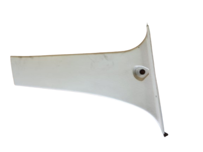 Buy New and Used Car Spare Parts