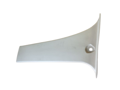 Buy New and Used Car Spare Parts