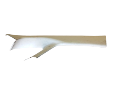Buy New and Used Car Spare Parts