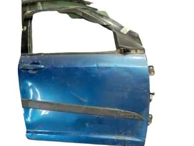 Buy New and Used Car Spare Parts