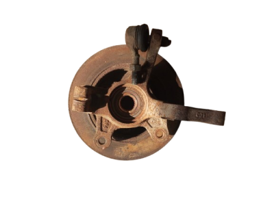 Buy New and Used Car Spare Parts