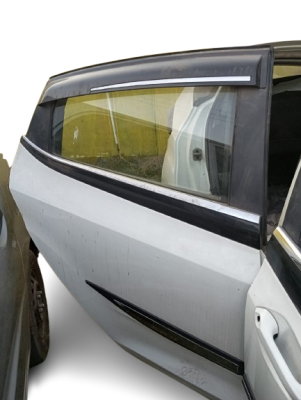 Buy New and Used Car Spare Parts