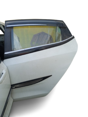 Buy New and Used Car Spare Parts