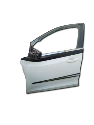 Buy New and Used Car Spare Parts