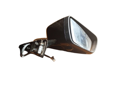 Buy New and Used Car Spare Parts