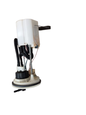 Buy New and Used Car Spare Parts