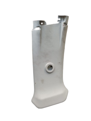 Buy New and Used Car Spare Parts