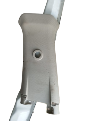 Buy New and Used Car Spare Parts