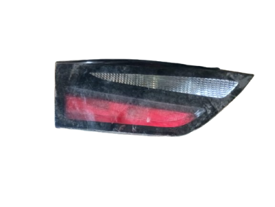 Buy New and Used Car Spare Parts